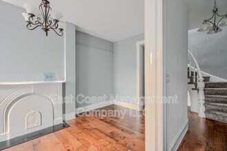 717 W Lanvale St in Baltimore, MD - Building Photo - Building Photo