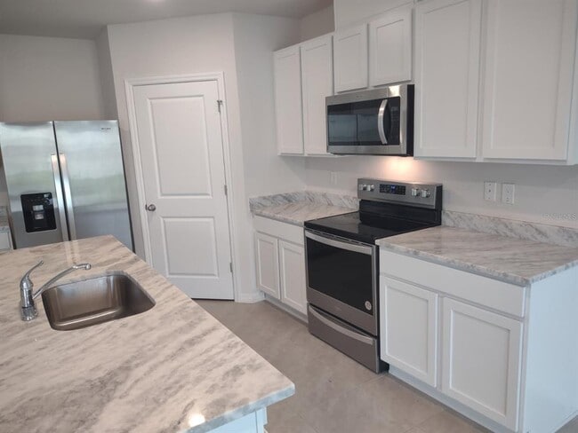 18011 Canopy Pl in Bradenton, FL - Building Photo - Building Photo