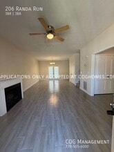 206 Randa Run in Temple, GA - Building Photo - Building Photo