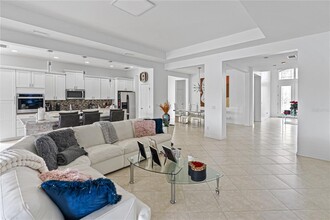 3671 Summerwind Cir in Bradenton, FL - Building Photo - Building Photo