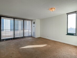 3660 N Lake Shore Dr, Unit 611 in Chicago, IL - Building Photo - Building Photo