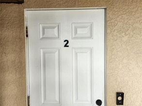 2115 5th St in Sarasota, FL - Building Photo - Building Photo