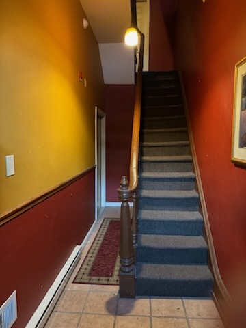 729 S 22nd St in Philadelphia, PA - Building Photo - Building Photo