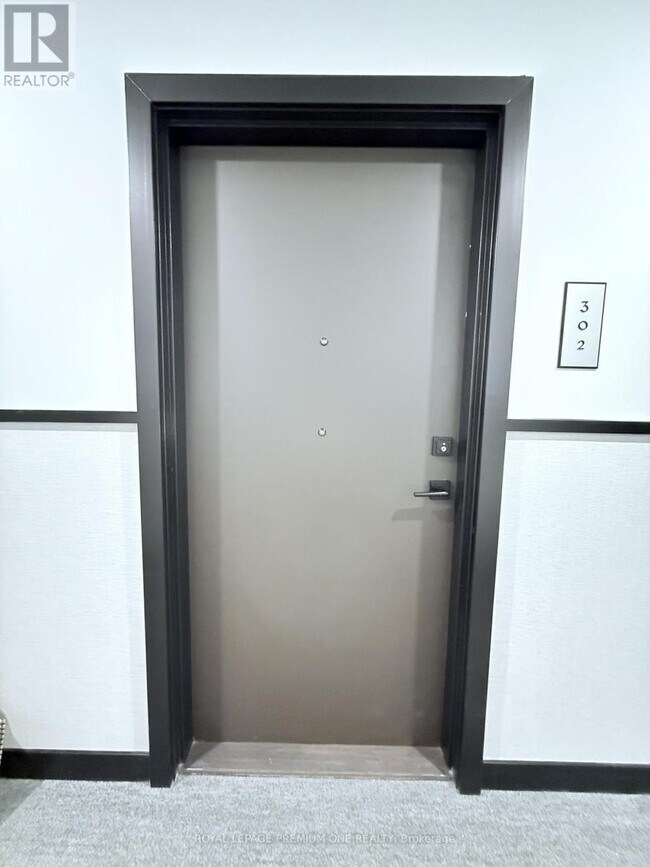 474 Caldari Rd in Vaughan, ON - Building Photo - Building Photo