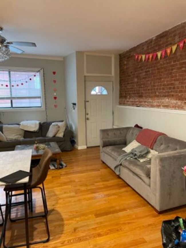 property at 153 Salem St