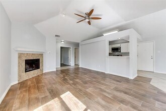 509 Parkway Blvd in Coppell, TX - Building Photo - Building Photo