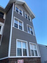 1042 18th St, Unit 102