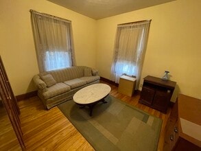 51 Richmond Ave in Worcester, MA - Building Photo - Building Photo