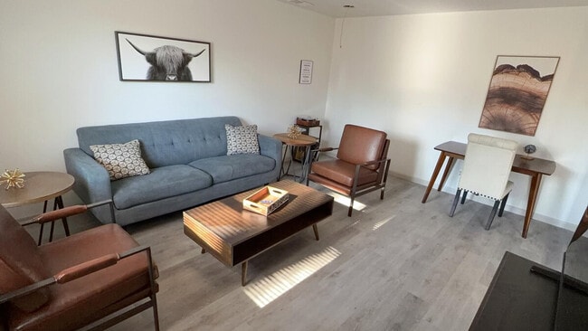 2260 Danelle Ct in Florissant, MO - Building Photo - Building Photo