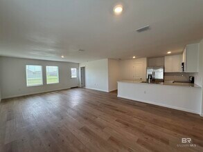 19382 Ghost Horse Dr in Foley, AL - Building Photo - Building Photo