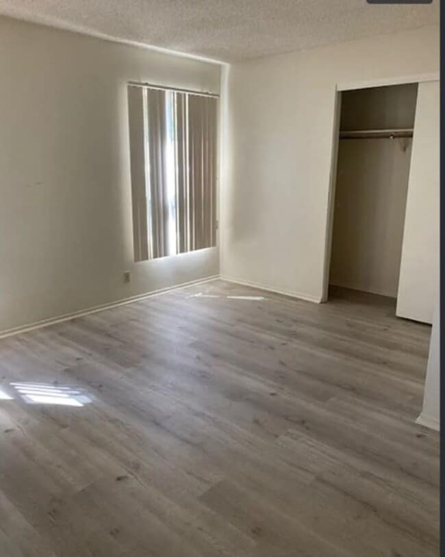 property at 1206 Galleon Way