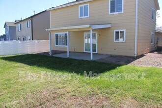 1913 Toronto St in Pueblo, CO - Building Photo - Building Photo