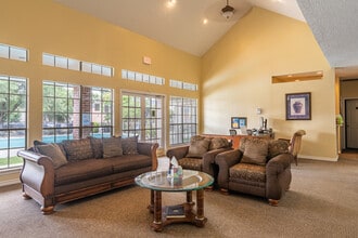 Interior Photo