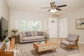 1633 Hayworth Rd in Port Charlotte, FL - Building Photo - Building Photo