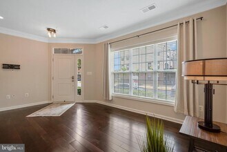 23580 Buckland Farm Terrace in Ashburn, VA - Building Photo - Building Photo