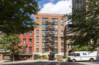 145 E 29th St in New York, NY - Building Photo - Building Photo