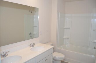 299 Quail Pass in Dawsonville, GA - Building Photo - Building Photo