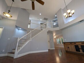 28 Crossley Ct in Sacramento, CA - Building Photo - Building Photo