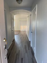 5707 S 31st Dr in Phoenix, AZ - Building Photo - Building Photo
