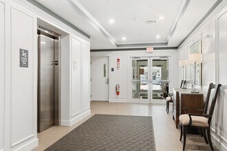 50 University Ave in Westwood, MA - Building Photo - Building Photo