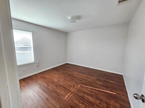 6014 Brenwood Trails Ln in Katy, TX - Building Photo - Building Photo