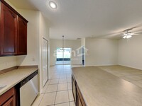 517 Casa Marina Pl in Sanford, FL - Building Photo - Building Photo