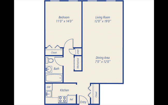 48 Keyes Dr, Unit #10-KD10 in Peabody, MA - Building Photo - Building Photo