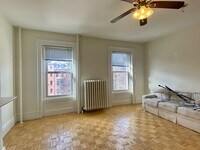 90 Charles St photo'