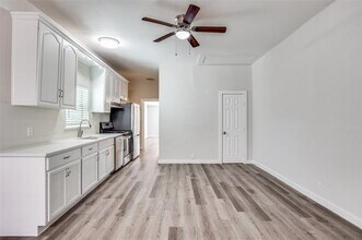 5416 Eastside Ave in Dallas, TX - Building Photo - Building Photo