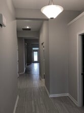 6571 Pondfield Ln, Unit 6571 in Mason, OH - Building Photo - Building Photo