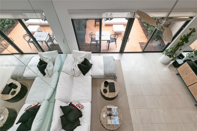 8880 SW 133rd Pl in Miami, FL - Building Photo - Building Photo