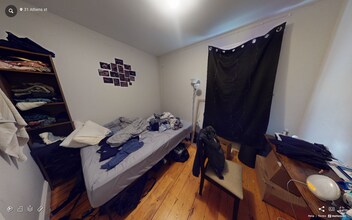 31 Athens St in Cambridge, MA - Building Photo - Building Photo