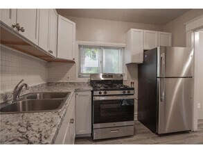 1333 E Pacific St in St. Paul, MN - Building Photo - Building Photo