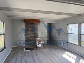 4746 E Skyline Dr-Unit -Unit # 21 in Laramie, WY - Building Photo - Building Photo