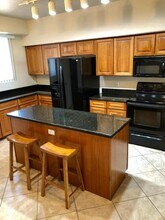 425 W Rio Salado Pkwy in Tempe, AZ - Building Photo - Building Photo