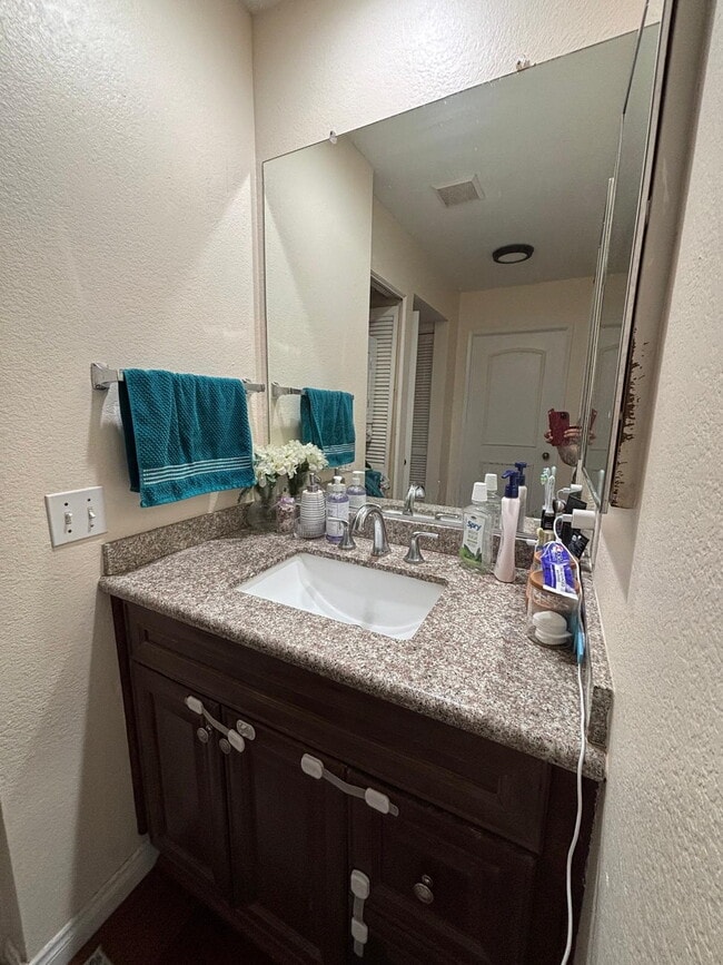 property at 4435 Nobel Dr