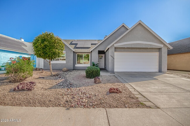 property at 19407 N 8th Ave