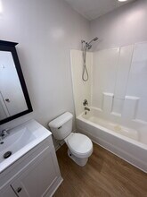 1068 W Pueblo Dr in Jacksonville, NC - Building Photo - Building Photo