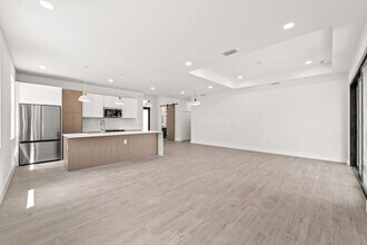 3203 18th St W in Lehigh Acres, FL - Building Photo - Building Photo