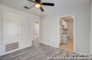 1622 Gorman in San Antonio, TX - Building Photo - Building Photo