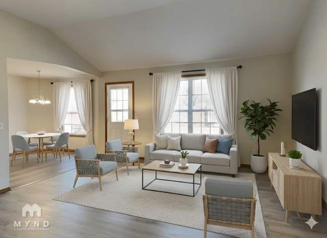 539 N Century Ave in Republic, MO - Foto de edificio - Building Photo