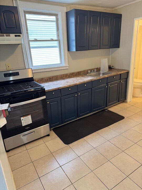 83 Ocean Ter, Unit A in Long Branch, NJ - Building Photo