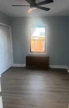 4018 Kansas Ave NW in Washington, DC - Building Photo - Building Photo