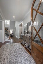 7218 Eagle Nest Ln, Unit 06-4806 Walnut Square Blvd in Chattanooga, TN - Building Photo - Building Photo