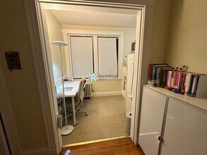 189 Chestnut Hill Ave in Boston, MA - Building Photo - Building Photo