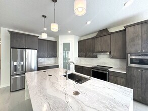 9819 Gobat Aly in Orlando, FL - Building Photo - Building Photo