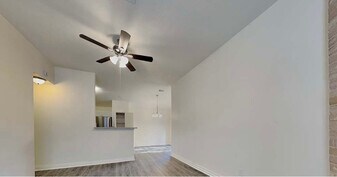 20603 Sycamore Crest Ln in Katy, TX - Building Photo