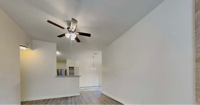 property at 20603 Sycamore Crest Ln