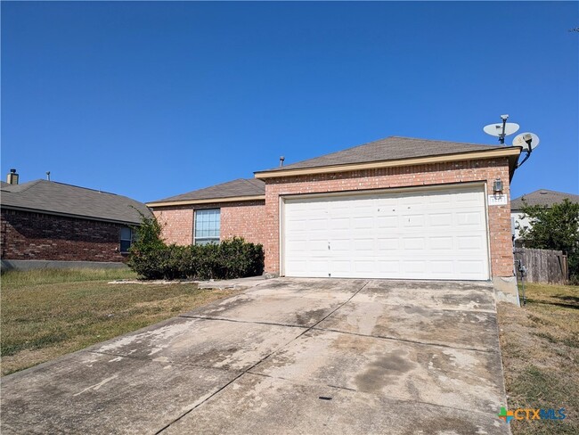 1217 Ruddy Duck in New Braunfels, TX - Building Photo - Building Photo