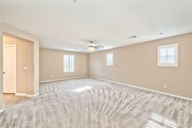 property at 3225 Jevonda Ave